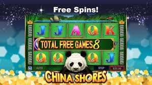 312bet 312bet