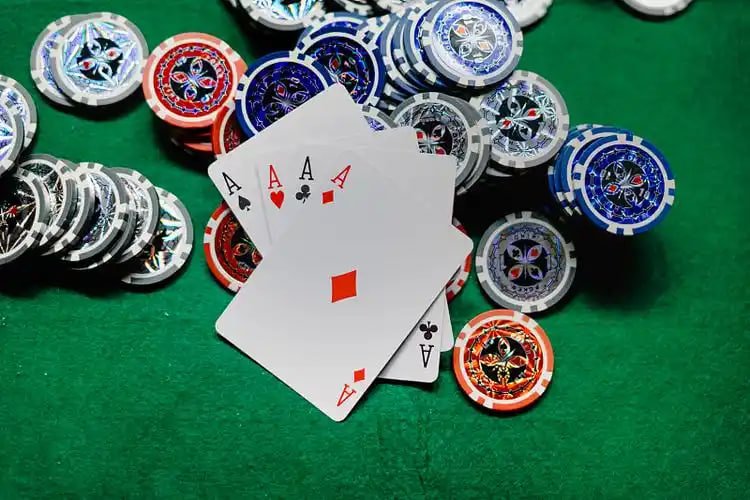 312bet 312bet