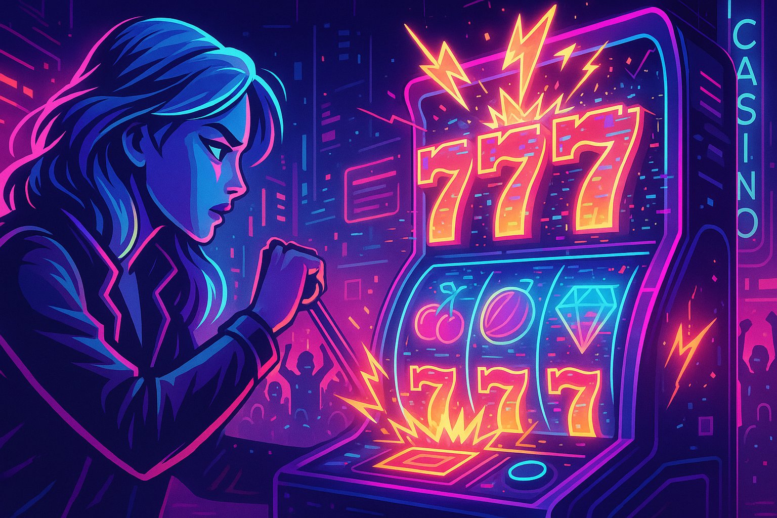 312bet 312bet