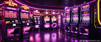 312bet 312bet