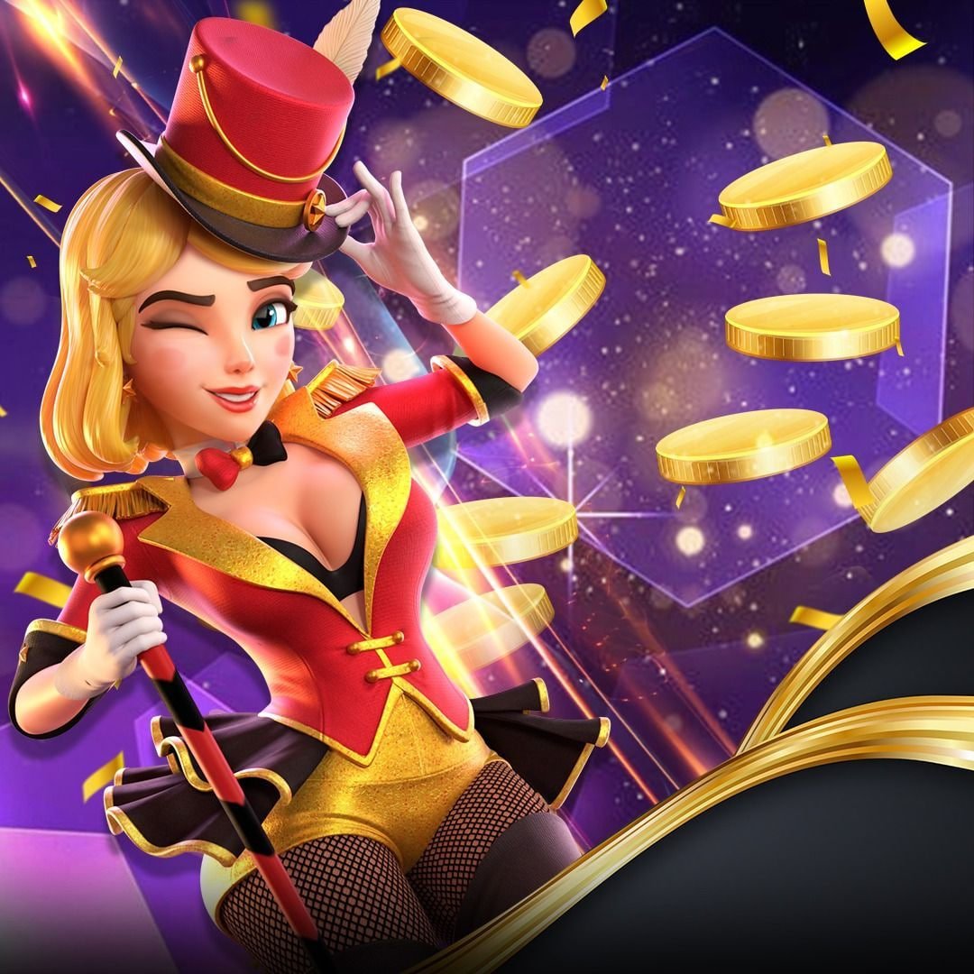 312bet 312bet