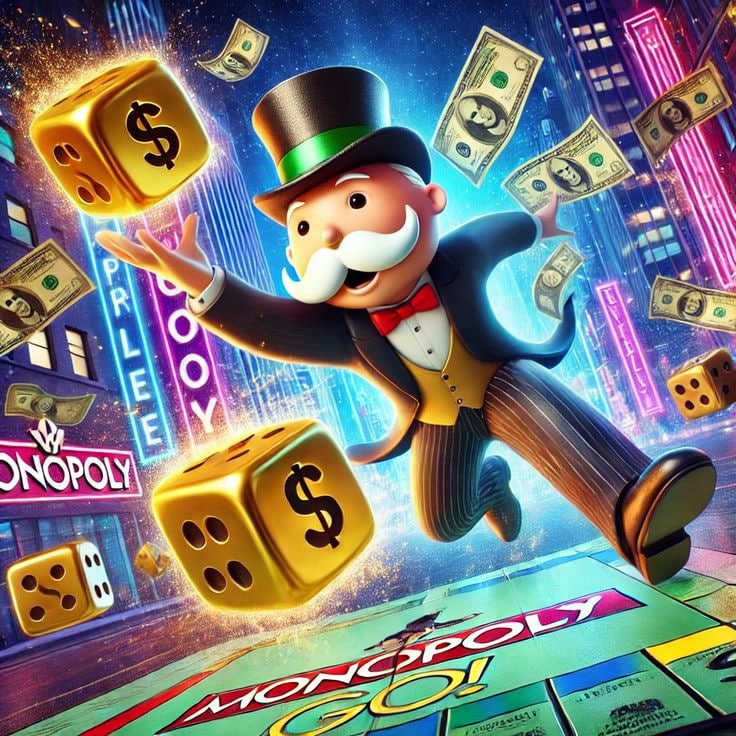 312bet 312bet