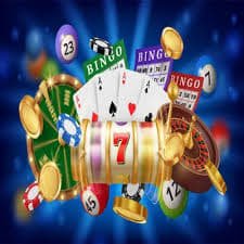 312bet 312bet