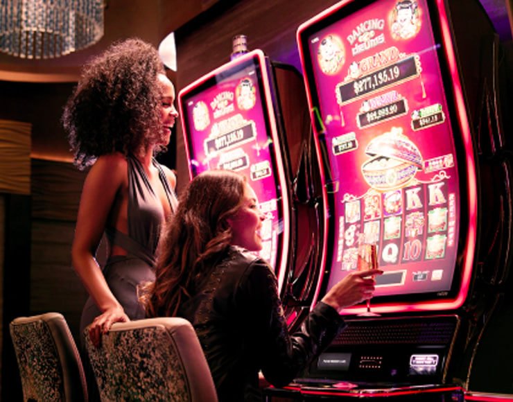 312bet 312bet