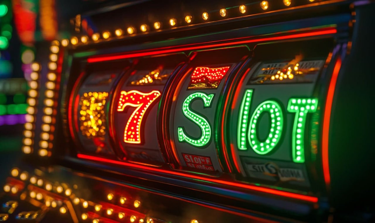 312bet 312bet
