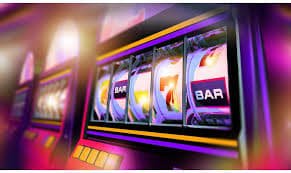 312bet