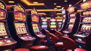 312bet 312bet