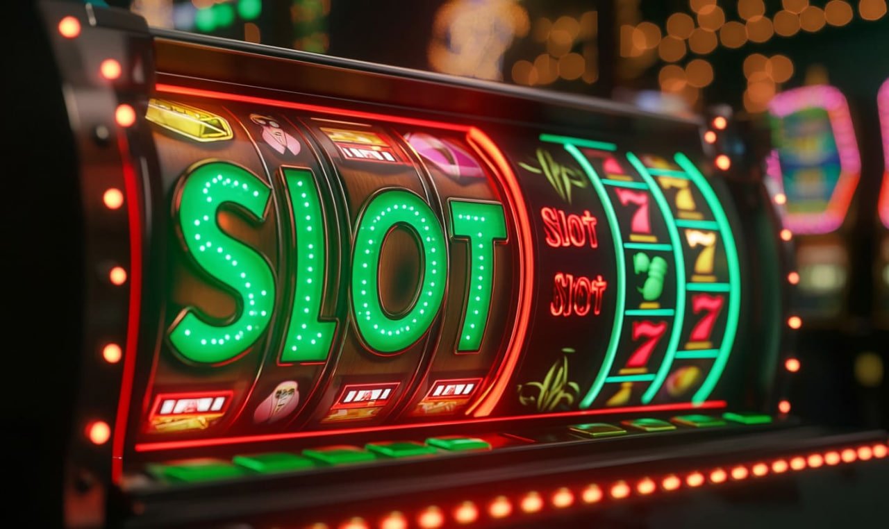 312bet 312bet