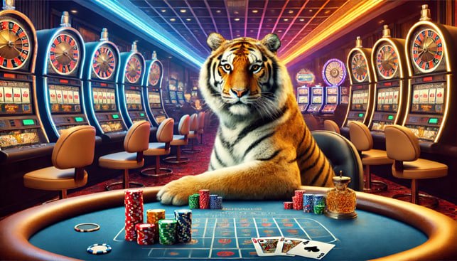 312bet 312bet