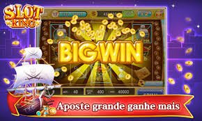 312bet 312bet
