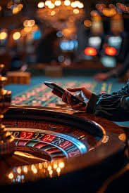 312bet 312bet