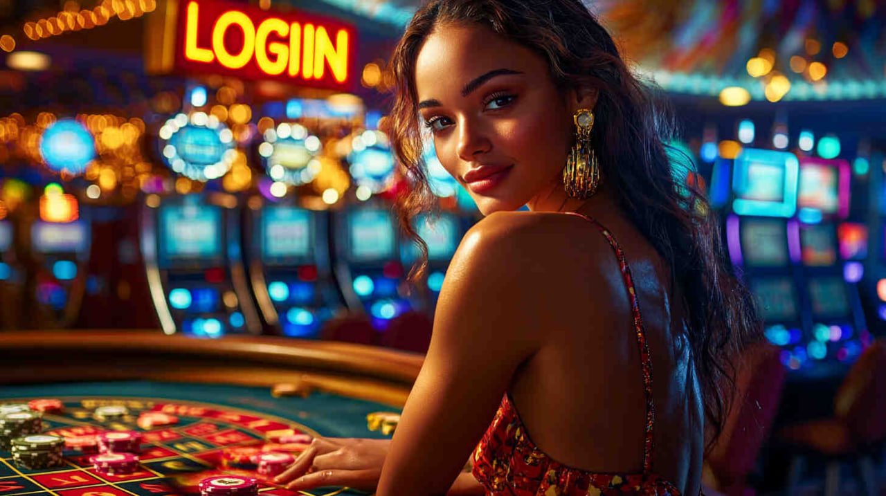 312bet 312bet