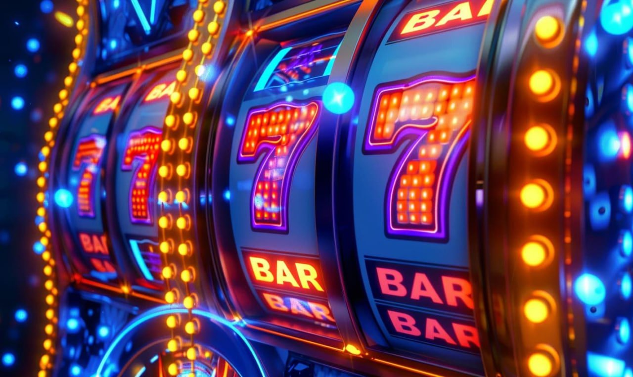 312bet 312bet