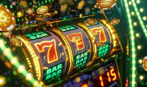 312bet 312bet