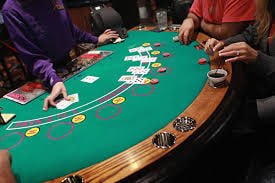 312bet 312bet