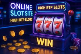 312bet 312bet
