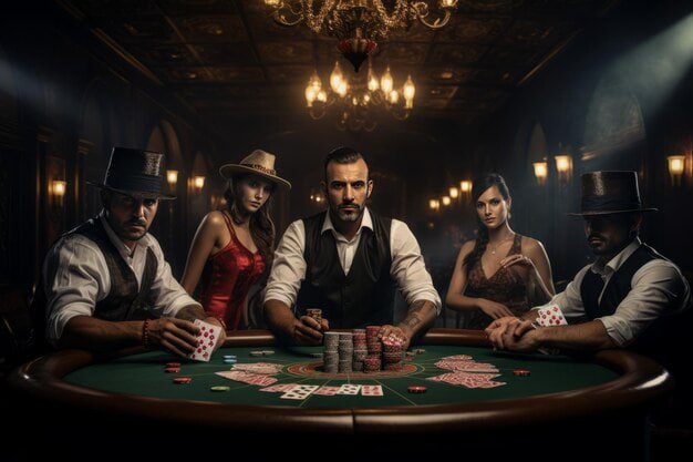 312bet