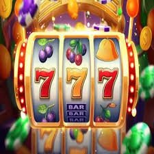 312bet