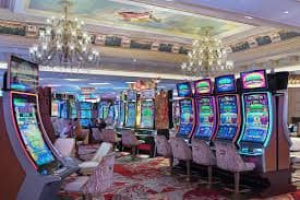 312bet 312bet