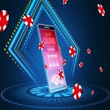 312bet 312bet