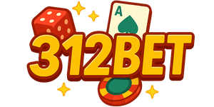312bet Logo